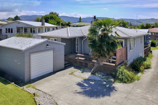 0 Dunlop Road, Waharoa, Waharoa
