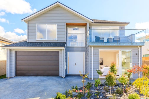 6 Taraire Place, Orewa, Orewa