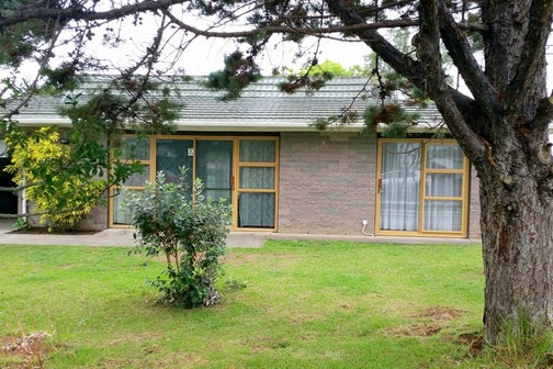 2A Te Ahu Street, Kaitaia, Kaitaia