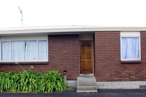 75B Albert Street, Hamilton East, Hamilton