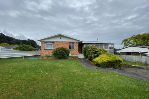 7 Maoribank Grove, Brown Owl, Upper Hutt