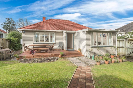 56 Mount Royal Avenue, Mount Albert, Auckland