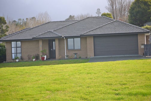 1 Parkdale Close, Snells Beach, Snells Beach