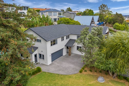 10 Crossland Place, Maraetai, Auckland