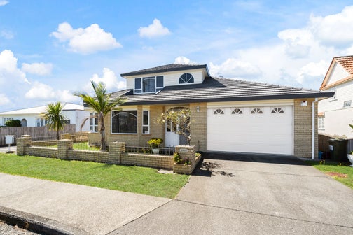 20 Princes Street, Kensington, Whangarei
