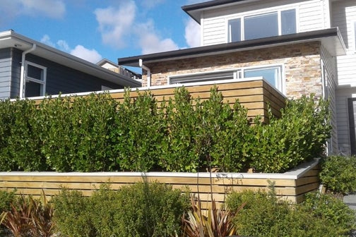 7 Madeira Close, Whitby, Porirua