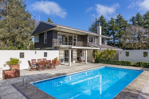 0 Newtons Road, Rolleston, Rolleston