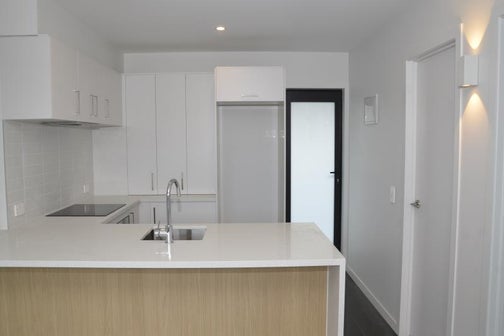 7/764 Beach Road, Browns Bay, Auckland