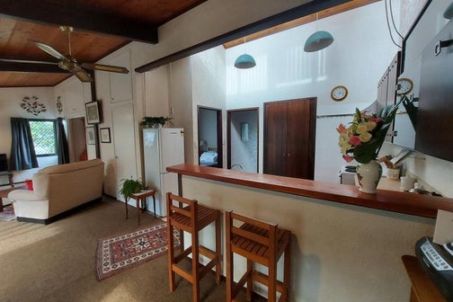 1/6 School Lane, Regent, Whangarei