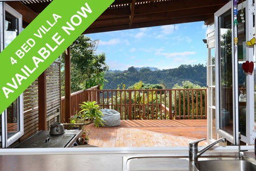 38 Bertram Street, Warkworth, Warkworth