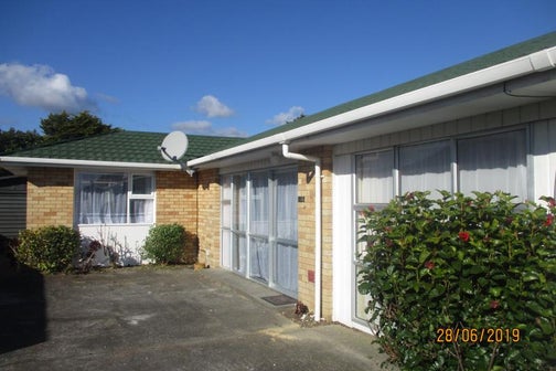 116B Hillcrest RD, Raumati Beach, Raumati Beach
