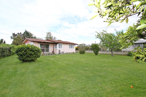 14A Howard Road, Taradale, Napier