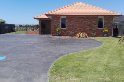 37 Mcnaughton Place, Onekawa, Napier