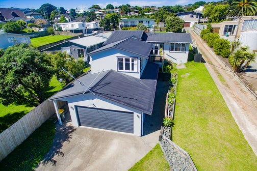 26 Sundown Avenue, Manly, Whangaparaoa