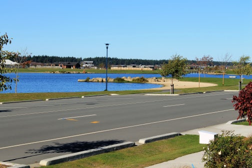 41 Lakeside Drive, Pegasus, Pegasus