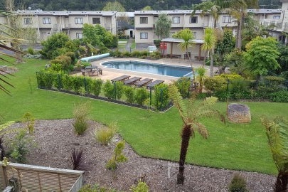 85/92 Bush Road, Albany, Auckland