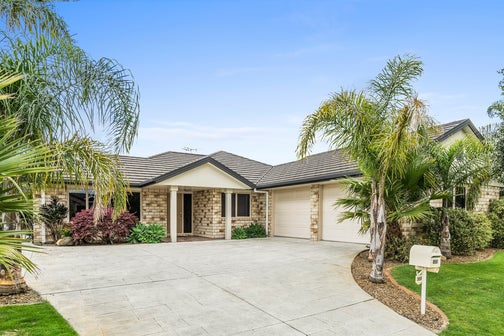 569 Gloucester Road, Papamoa Beach, Papamoa