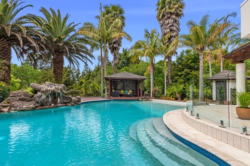 91 Pipiwai Road, Whangarei
