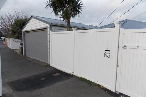63 Matai Road, Hataitai, Wellington