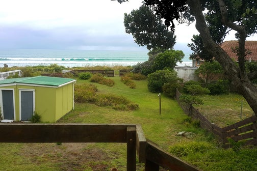 88 Foreshore Road, Ahipara, Kaitaia