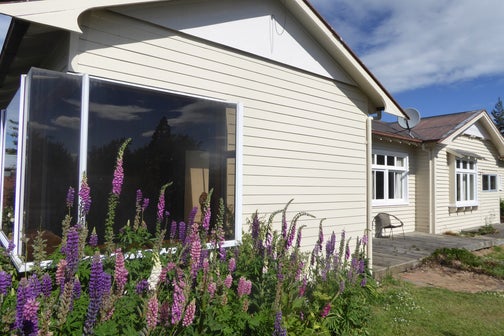2 McMillan Street, Methven, Methven