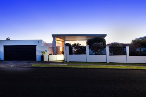 177 Heta Road, Highlands Park, New Plymouth