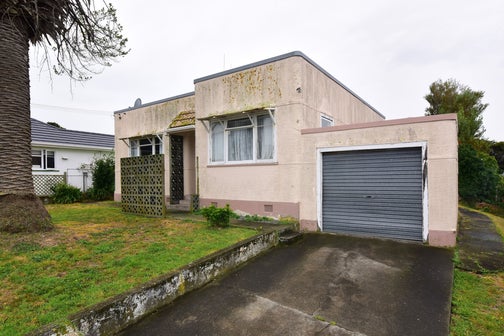 12 Totara Street, Tawhero, Whanganui