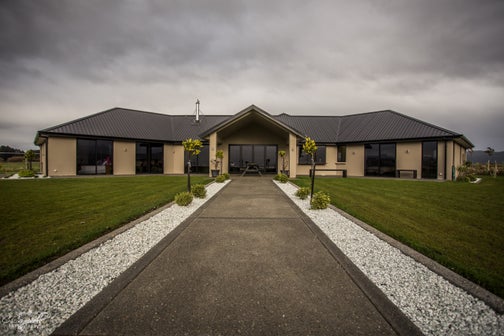 60 Kaipo Drive, Te Anau, Te Anau