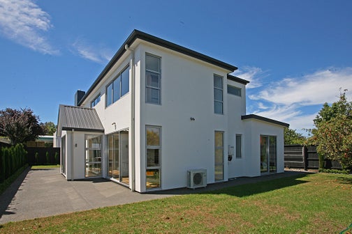 131B Clyde Road, Ilam, Christchurch