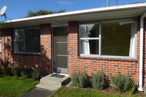 3/11 Moa Road, Point Chevalier, Auckland