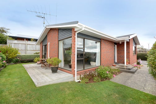 48B Hillary Street, Liberton, Dunedin