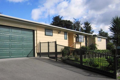 40 Te Haumi Drive, Paihia, Paihia