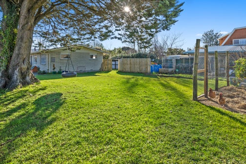5 Tui Street, Te Puke, Te Puke