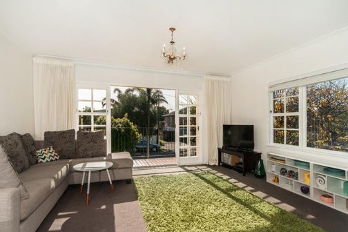 25B Speight Road, Kohimarama, Auckland