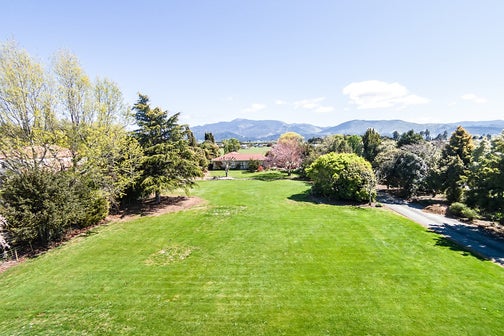 162 THORP ST, Motueka, MOTUEKA