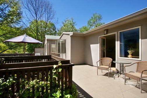 9 Inverness Crescent, Arrowtown, Arrowtown