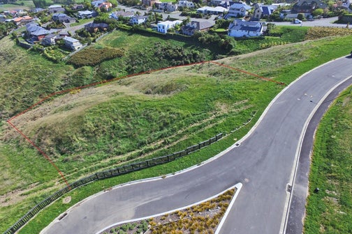 5 Francis Mill Grove, Westmorland, Christchurch