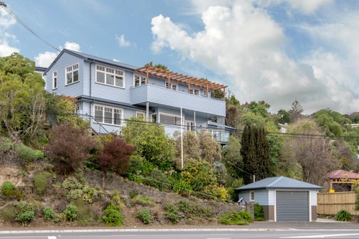 0 Main Road, Pleasant Point, Pleasant Point