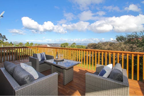 99 Pupuke Road, Northcote, Auckland