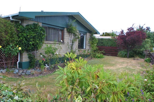 46 Howden Street, Te Anau, Te Anau