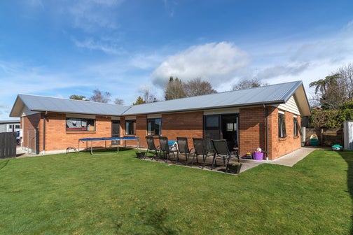 287B Clayton Road, Pukehangi, Rotorua