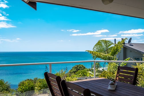 317 State Highway 10, Cable Bay, Cable Bay