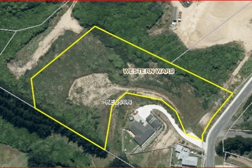 0 Kaitangata Highway, Stirling, Stirling