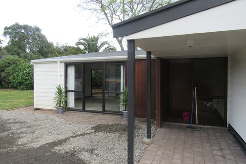 9 Hillcrest Road, Kaikohe, Kaikohe