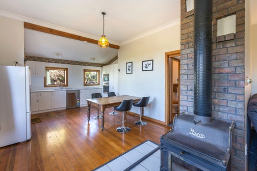 2373 Bealey Road, Darfield