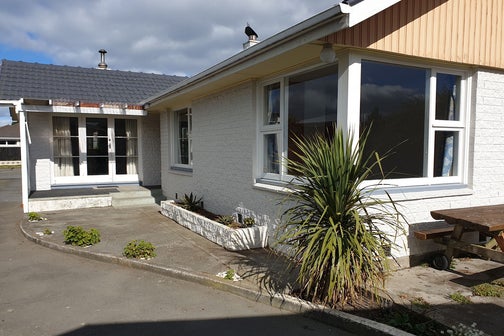 76 Pacific Road, North New Brighton, Christchurch
