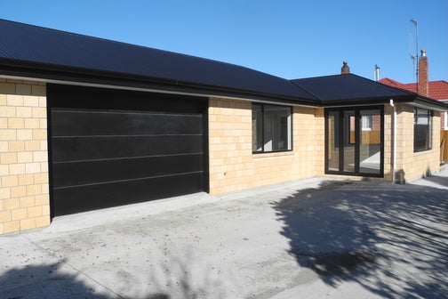 A/12 NORWOOD STREET, Waimataitai, Timaru