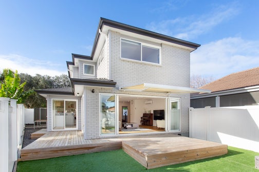 12A Mays Road, Onehunga, Auckland