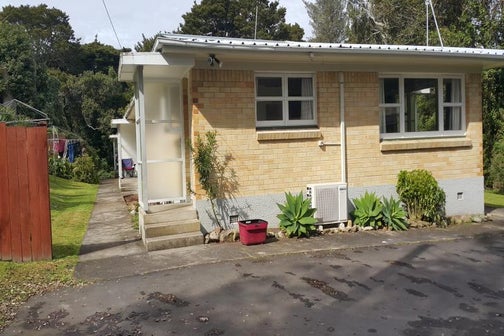1/50 Hatea Drive, Regent, Whangarei