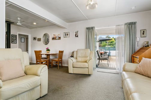 32 Anzac Street, Te Kuiti